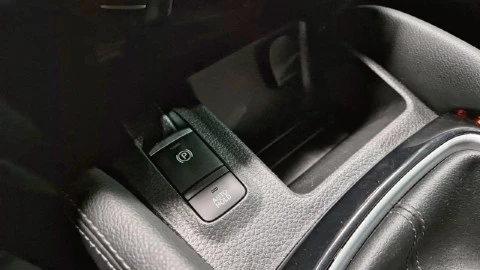 Nissan Qashqai DIG-T 103 kW (140 CV) E6D ACENTA