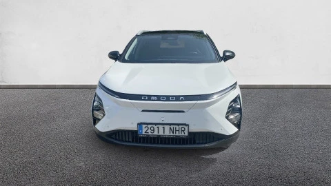 Omoda 5 EV EV 61 kWh Premium