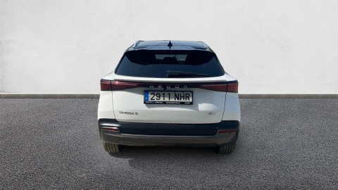 Omoda 5 EV EV 61 kWh Premium