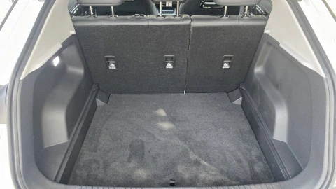Omoda 5 EV EV 61 kWh Premium