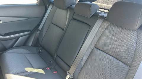 Mazda CX-30 e-SKY G MHEV 90kW Exclusive-line