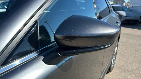 Mazda CX-30 e-SKY G MHEV 90kW Exclusive-line