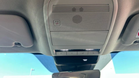 Mazda CX-30 e-SKY G MHEV 90kW Exclusive-line