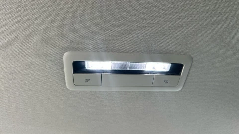 Mazda CX-30 e-SKY G MHEV 90kW Exclusive-line