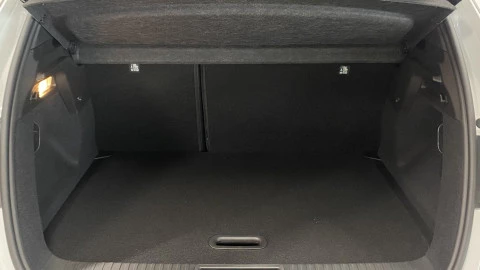 Renault Captur  TCe Techno 74kW GLP