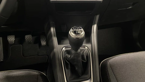 Renault Captur  TCe Techno 74kW GLP