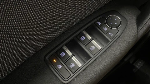 Renault Captur  TCe Techno 74kW GLP