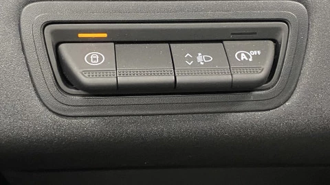 Renault Captur  TCe Techno 74kW GLP