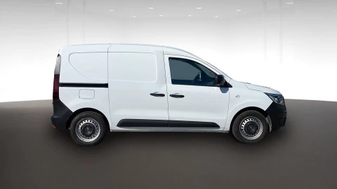 Renault Express  1.5 Blue dCi Advance 70kW