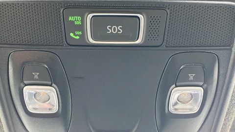 Renault Captur techno Eco-G 100cv (74 kW)