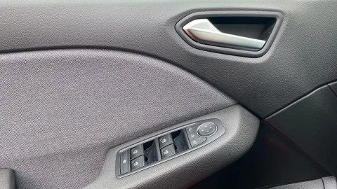 Renault Clio techno Eco-G 100cv (74kW)