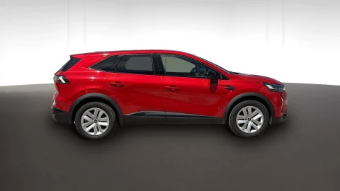 Renault Symbioz  E-TECH Full Hybrid Evolution 105kW