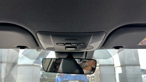 Toyota Corolla 2.0 180H STYLE E-CVT TOURING SPORT