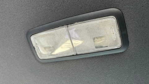 Toyota Corolla 2.0 180H STYLE E-CVT TOURING SPORT