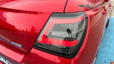 Suzuki Swift 1.2 S2 Mild Hybrid