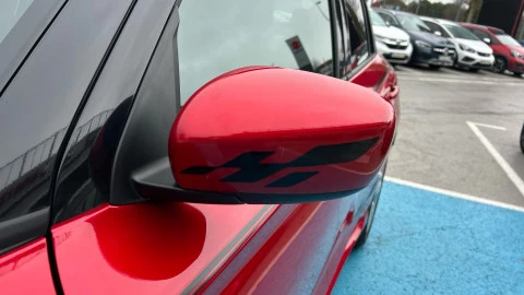 Suzuki Swift 1.2 S2 Mild Hybrid