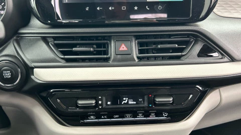 Suzuki Swift 1.2 S2 Mild Hybrid