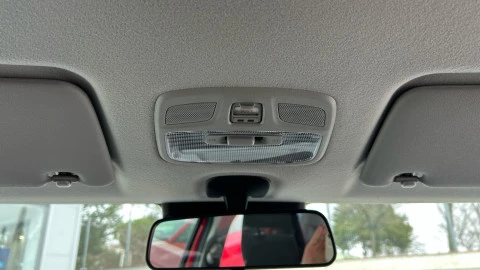 Suzuki Swift 1.2 S2 Mild Hybrid