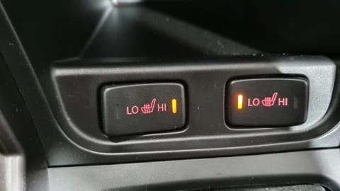Suzuki S-Cross 1.4T S3 Mild Hybrid Auto