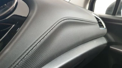 Suzuki S-Cross 1.4T S3 Mild Hybrid Auto