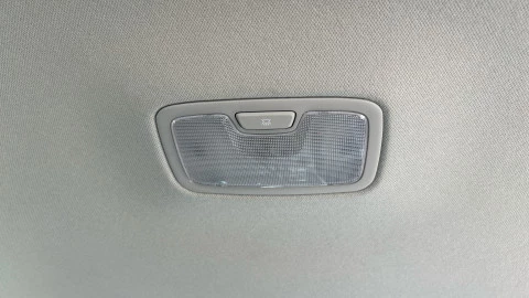Kia Niro 1.6 GDi HEV 104kW (141CV) Drive