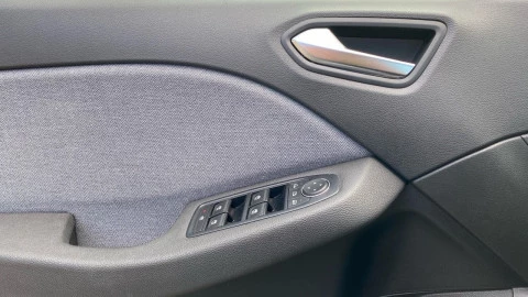 Renault Clio techno Eco-G 100cv (74kW)