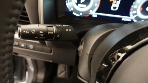 Nissan Qashqai DIG-T 116kW CVT N-Connecta