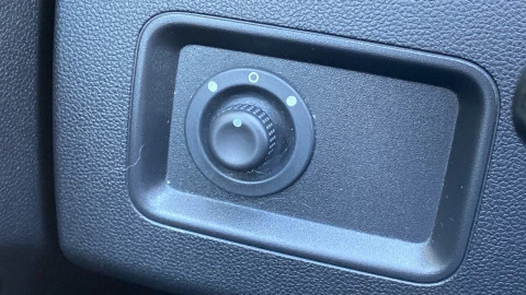 Dacia Duster Comfort TCE 74kW(100CV) 4X2