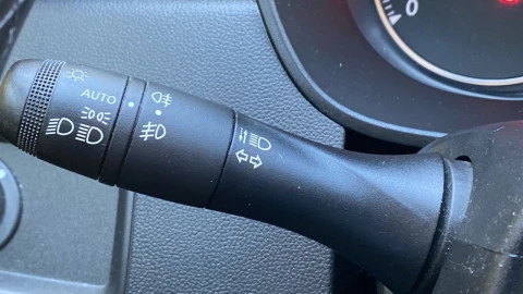 Dacia Duster Comfort TCE 74kW(100CV) 4X2