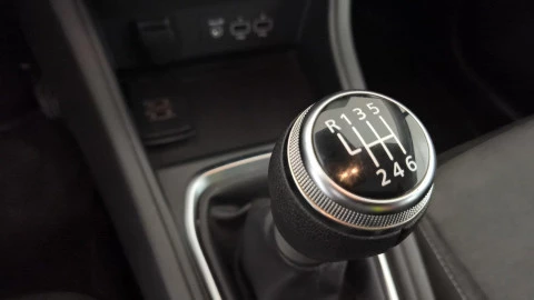 Renault Captur  TCe Intens 74kW GLP
