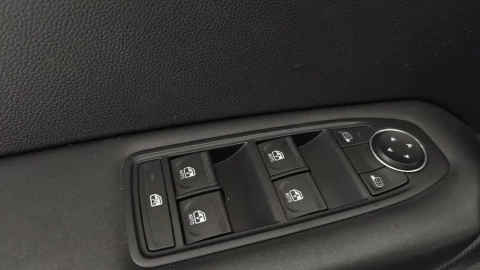 Renault Captur  TCe Intens 74kW GLP