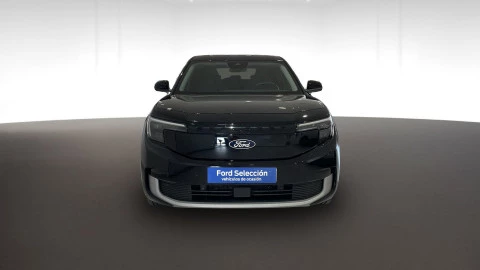 Ford Explorer  Premium RWD Rango Extendido 77kWh