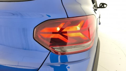 Dacia Sandero  Stepway Extreme Go GLP 74KW