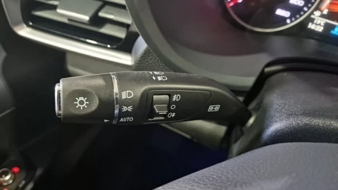 Foton Tunland G7 4WD 6MT