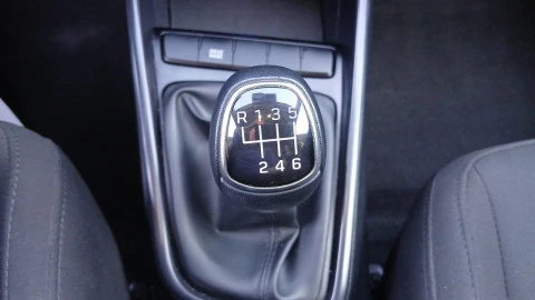 Hyundai i20 1.0 TGDI 74kW (100CV) 48V Klass