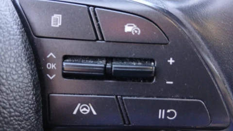 Hyundai i20 1.0 TGDI 74kW (100CV) 48V Klass