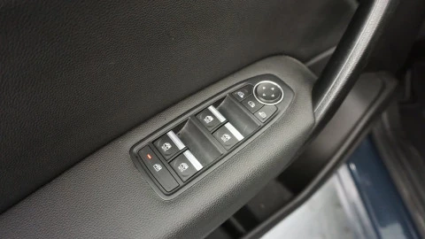 Renault Captur Zen E-TECH Híbrido enchufable 160cv