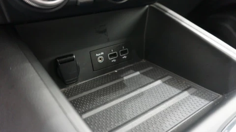 Renault Captur Zen E-TECH Híbrido enchufable 160cv