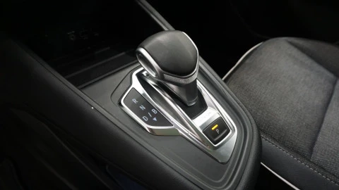 Renault Captur Zen E-TECH Híbrido enchufable 160cv