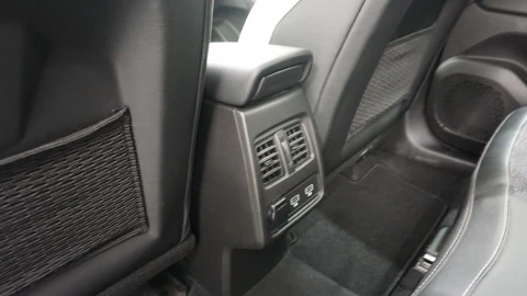 Renault Captur Zen E-TECH Híbrido enchufable 160cv