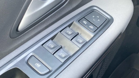 Dacia Sandero Stepway Extreme Go 74kW (100CV) ECO-G