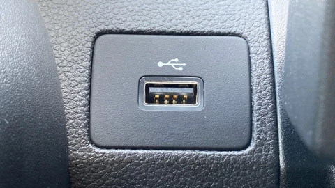 Dacia Sandero Stepway Extreme Go 74kW (100CV) ECO-G