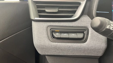 Renault Clio Evolution E-Tech full hybrid 145 (103kw)