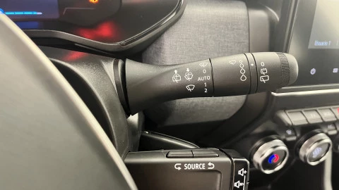 Renault Clio Evolution E-Tech full hybrid 145 (103kw)