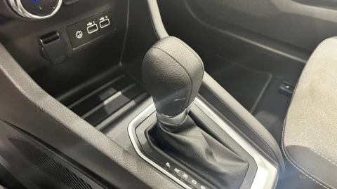 Renault Clio Evolution E-Tech full hybrid 145 (103kw)