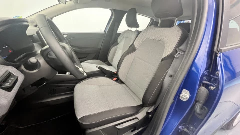 Renault Clio Evolution E-Tech full hybrid 145 (103kw)