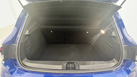 Renault Clio Evolution E-Tech full hybrid 145 (103kw)