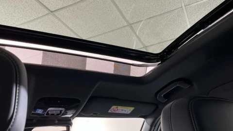 Jaecoo 7 MY26 - Exclus 1.5 TGDI HEV 165kW (204CV)