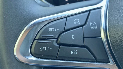 Renault Captur techno Eco-G 100cv (74 kW)