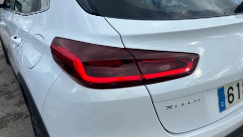 Kia XCeed 1.0 T-GDi Tech 74kW (100CV)